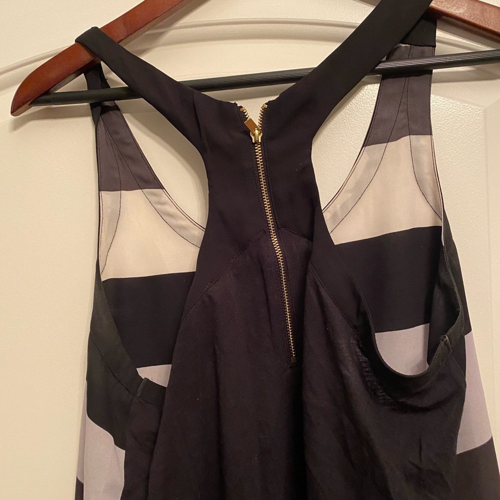 Express tunic - Picture 2 of 3